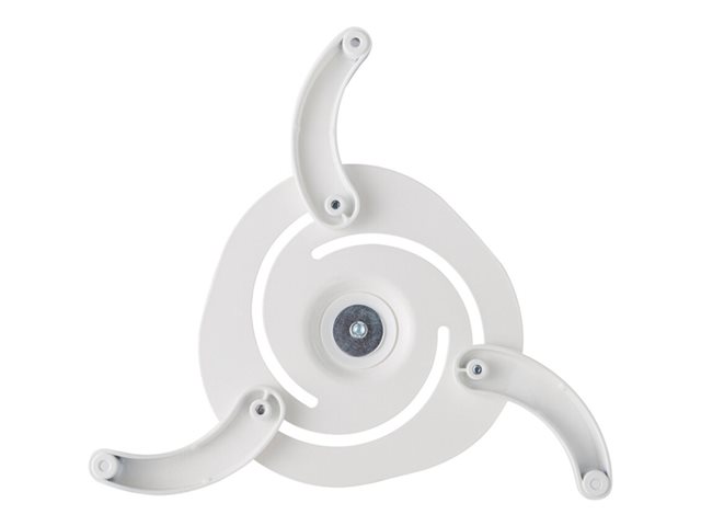 NEOMOUNTS Projector Ceiling Mount