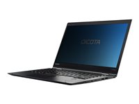 Dicota Filtre cran  D31319