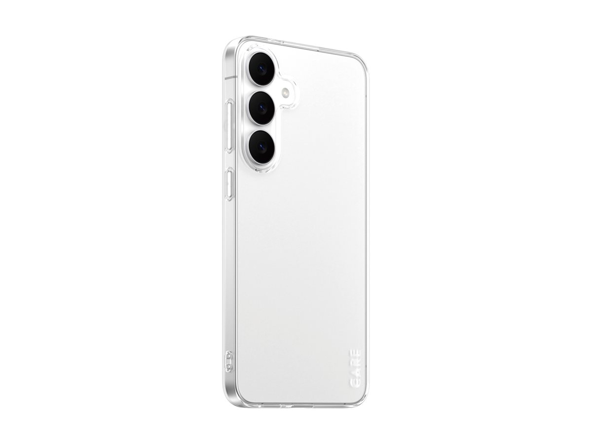 PanzerGlass CARE Samsung Galaxy S25 FE X-ray – foto 3