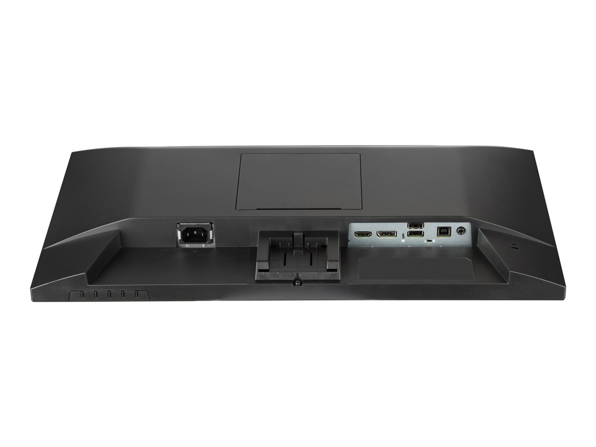 iiyama ProLite XU2293HSU-B7 – foto 10