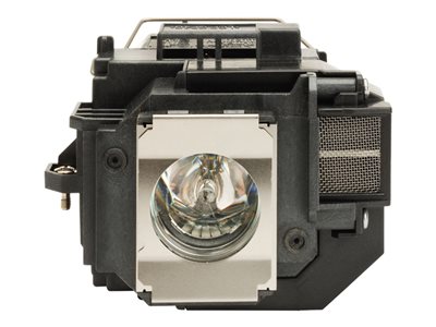 BTI - Projector lamp