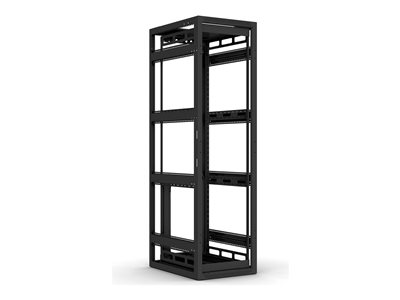 AXS-42-26 IN RACK 4532