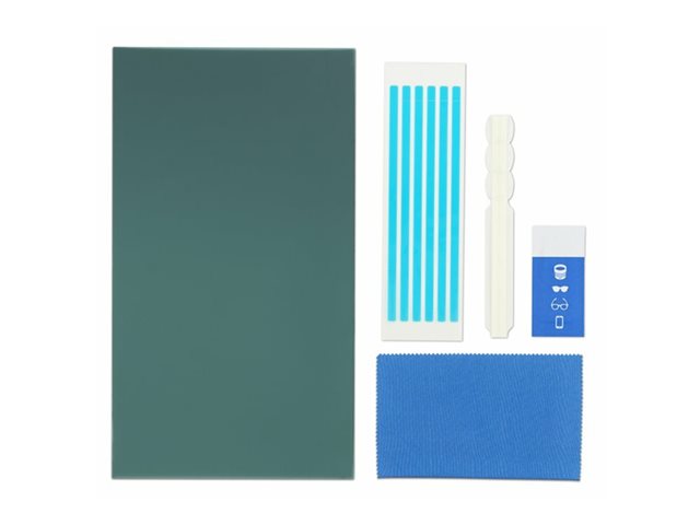 Kensington - filtre de confidentialit pour ordinateur portable