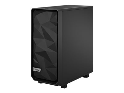 Fractal Design Meshify 2 Compact