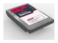 Axiom Enterprise Bare Drive