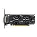 ASUS GeForce RTX 3050 LP BRK 6GB