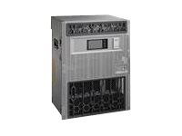 Cisco Network Convergence System 4009