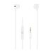 TNB SWEET - Earphones + microphone