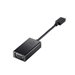 HP USB-C / VGA Adapter