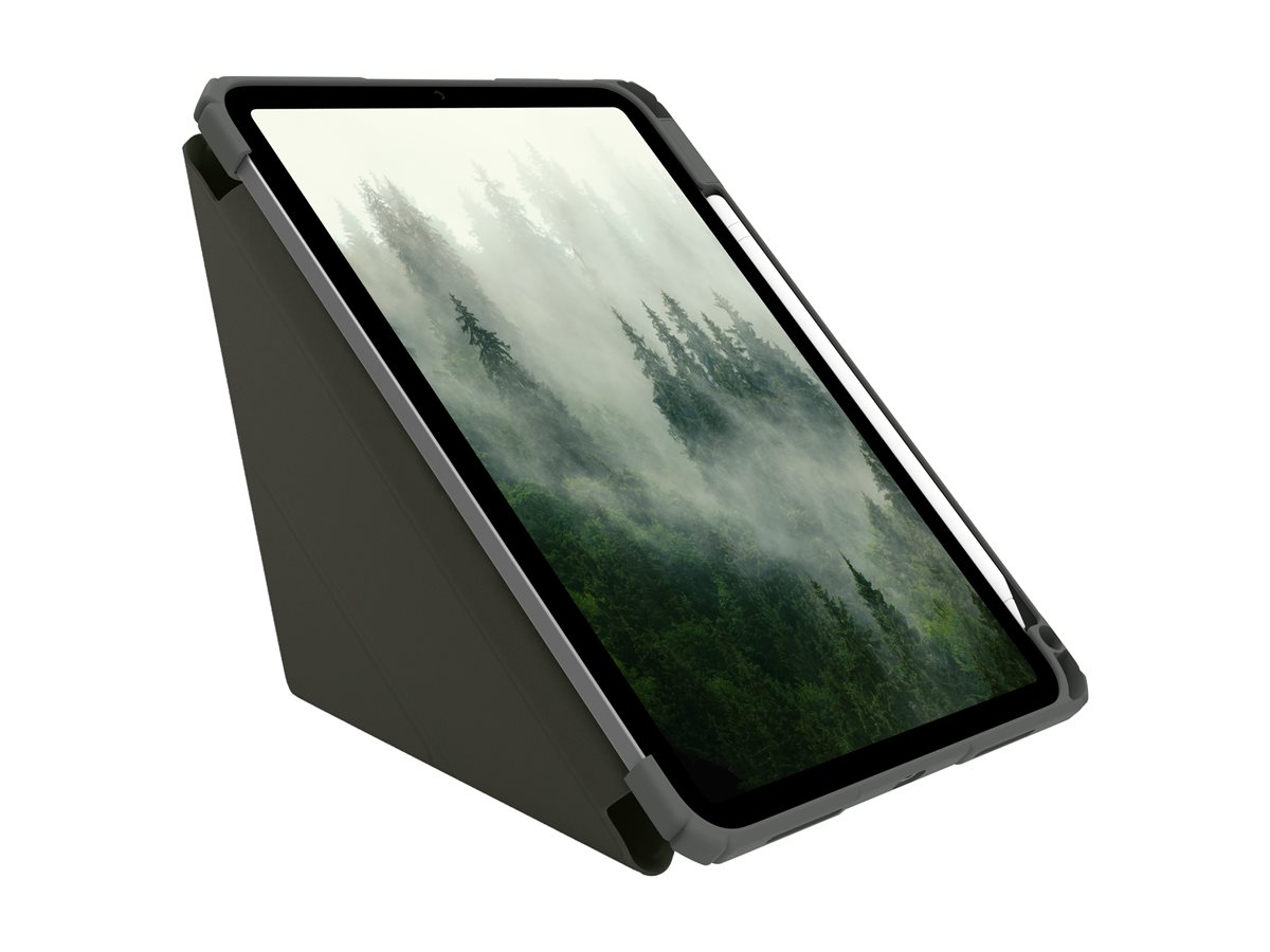 dbramante1928 London ICON - pouzdro s klopou pro tablet – foto 4
