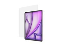 Belkin Accessoires Tablettes  OVI008HQ