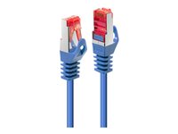 Lindy Produits Lindy 47350