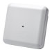 Cisco Aironet 3802I - Bulk PID - wireless access point