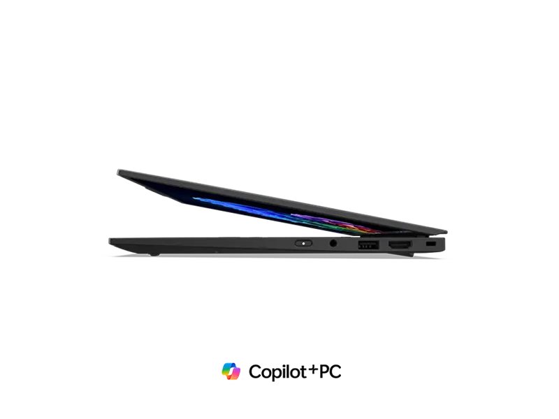 Lenovo ThinkPad X1 Carbon Gen 13 21NS
