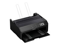 EPSON FX 890II Printer Mono B/W