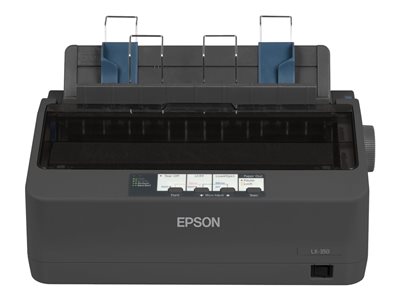 EPSON C11CC24031, Drucker & Multifunktion (MFP) EPSON  (BILD5)