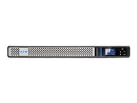 Eaton 5P 1150i - Gen 2 - UPS - 920 Watt - 1150 VA