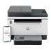 HP LaserJet Tank MFP 2604sdw - imprimante multifonctions - Noir et blanc