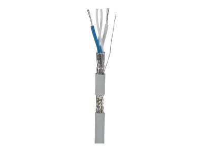 Panduit - Bulk cable