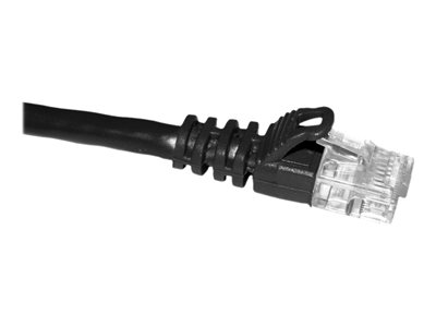 CP Technologies - Patch cable