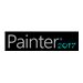 Corel Painter 2017 - Image 1: Main
