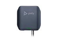 Poly Produit Poly 8J8W4AA#ABB