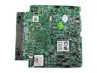 Dell PERC H730P Styreenhed til lagring (RAID)