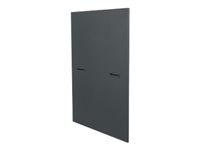 Middle Atlantic - rack panel - 37U