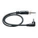 Sennheiser CL 1-N