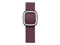 Apple Urrem Smart watch Brun Genbrugt polyester