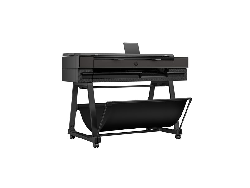 HP DesignJet T850 MFP
