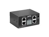 APC NetBotz rack Access Pod 175