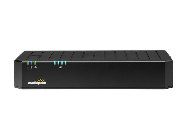 Cradlepoint E100-5GC