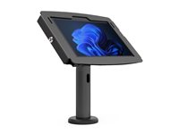 Compulocks Surface Pro 8 Tilting Counter Stand Kiosk Tablet Monteringssæt