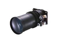 Canon LV-IL03 - Telephoto zoom lens
