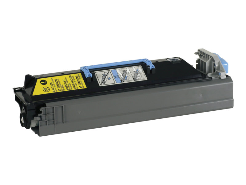 CANON ENCRE C-EXV14 NOIRE Toner
