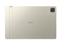 Acer ICONIA A14 A14-11MN