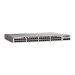CISCO Catalyst 9200L 48p PoE+ Adv RF