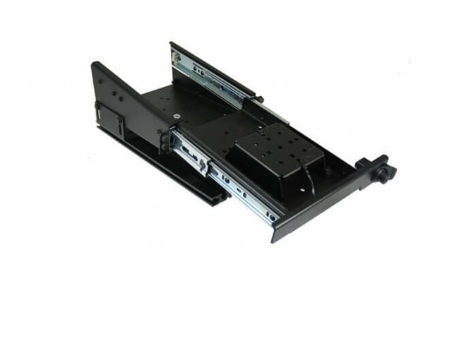 Havis C-MD 301 - Mounting kit (bracket, stand base)