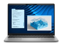 Dell Latitude 5455