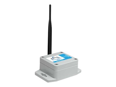 ALTA Industrial Wireless Accelerometer Accelerometer/tilt sensor wireless 900 MHz