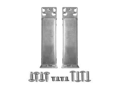 Cisco - Rack bracket kit