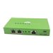 Nomadix Edge Gateway EG 1000