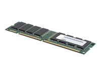 Lenovo DDR3  4GB 1600MHz  Ikke-ECC