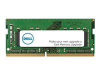 Dell Pieces detachees Dell AC774048