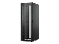 APC Rack Systems AR3347