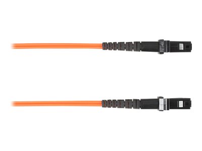 Black Box - Patch cable