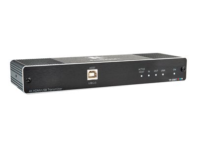Kramer DemiTOOLS TP-590T