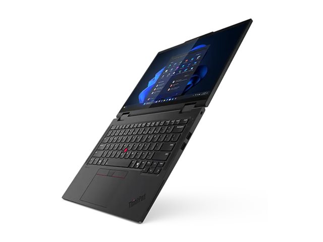 Lenovo ThinkPad T14s 2-in-1 Gen 1 21R3