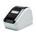 QL-820NWB - label printer - two-colour (monochrome